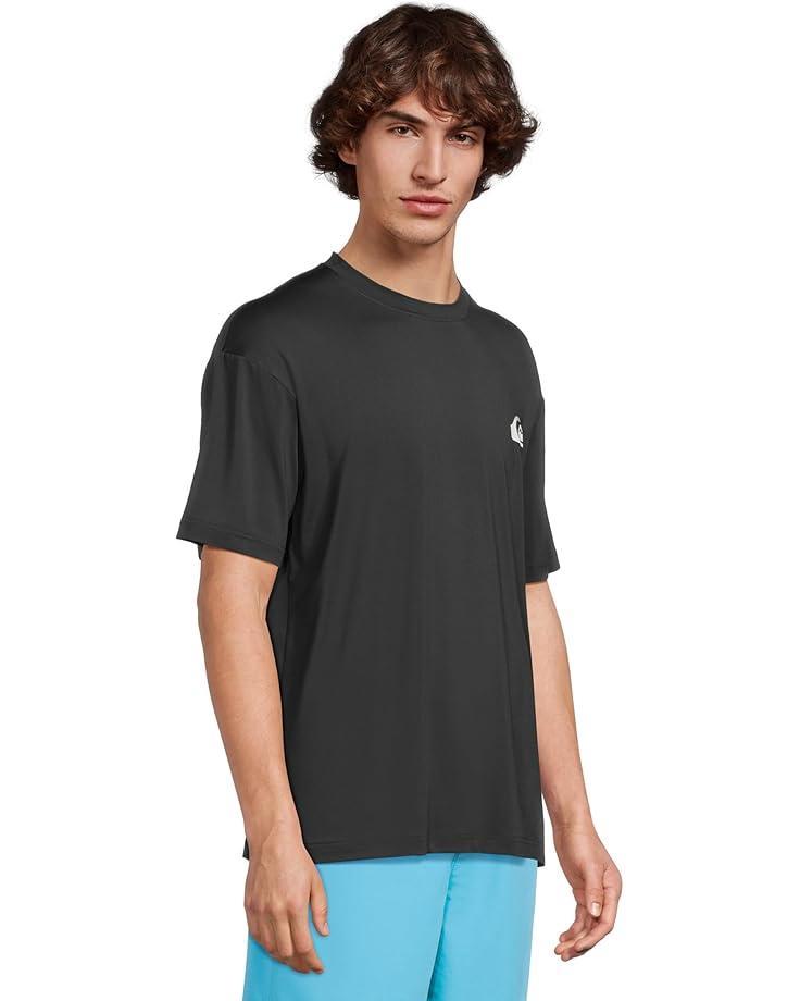 Everyday Upf50 Shorts Sleeve Surf Tee Product Image