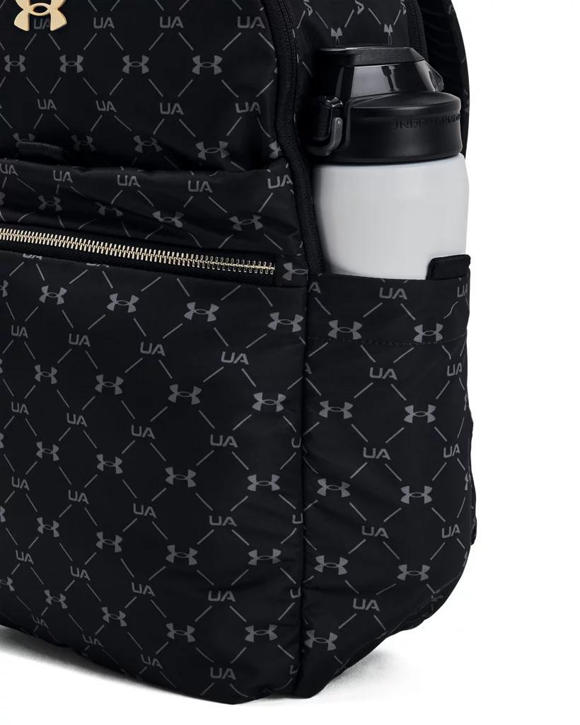 UA Studio Campus Backpack Product Image