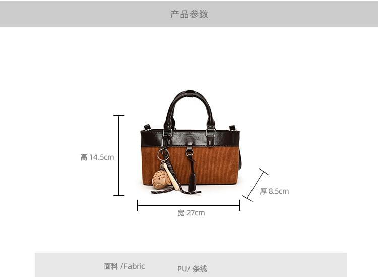 Product Card