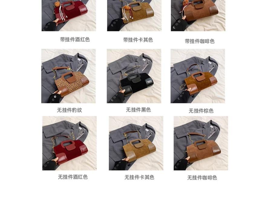 Product Card