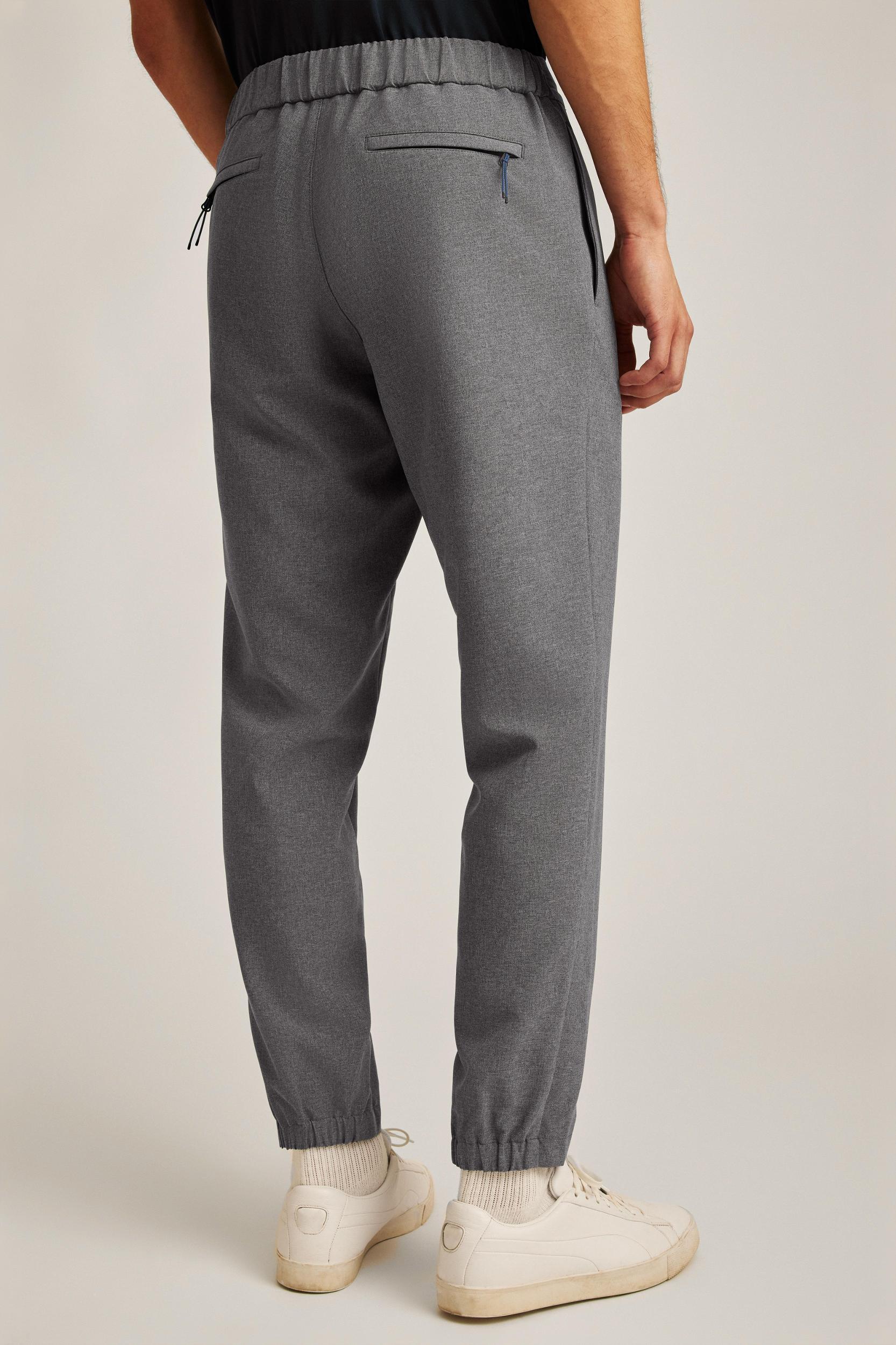 Tour Golf Jogger Product Image