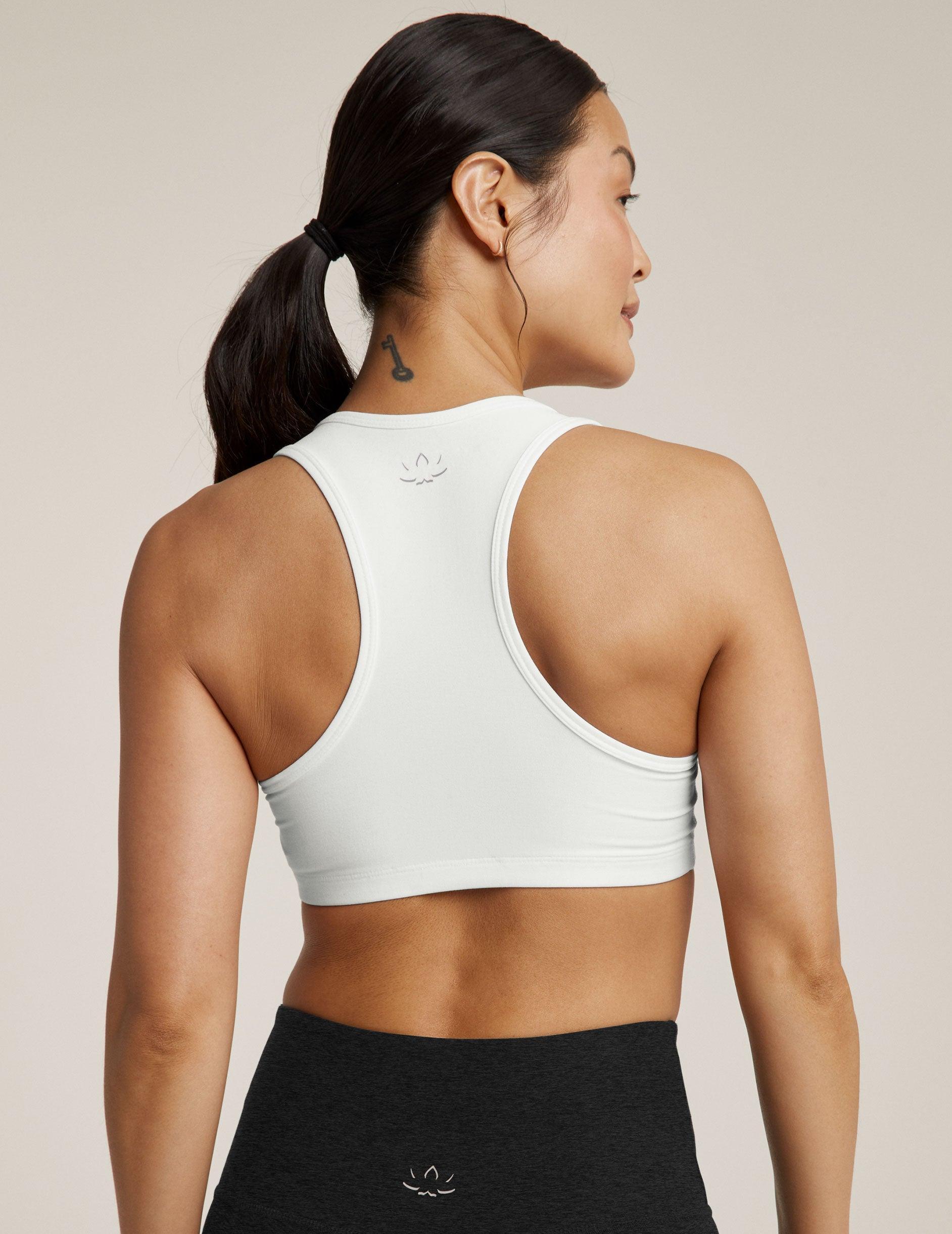 Spacedye Lift Your Spirits Bra Product Image