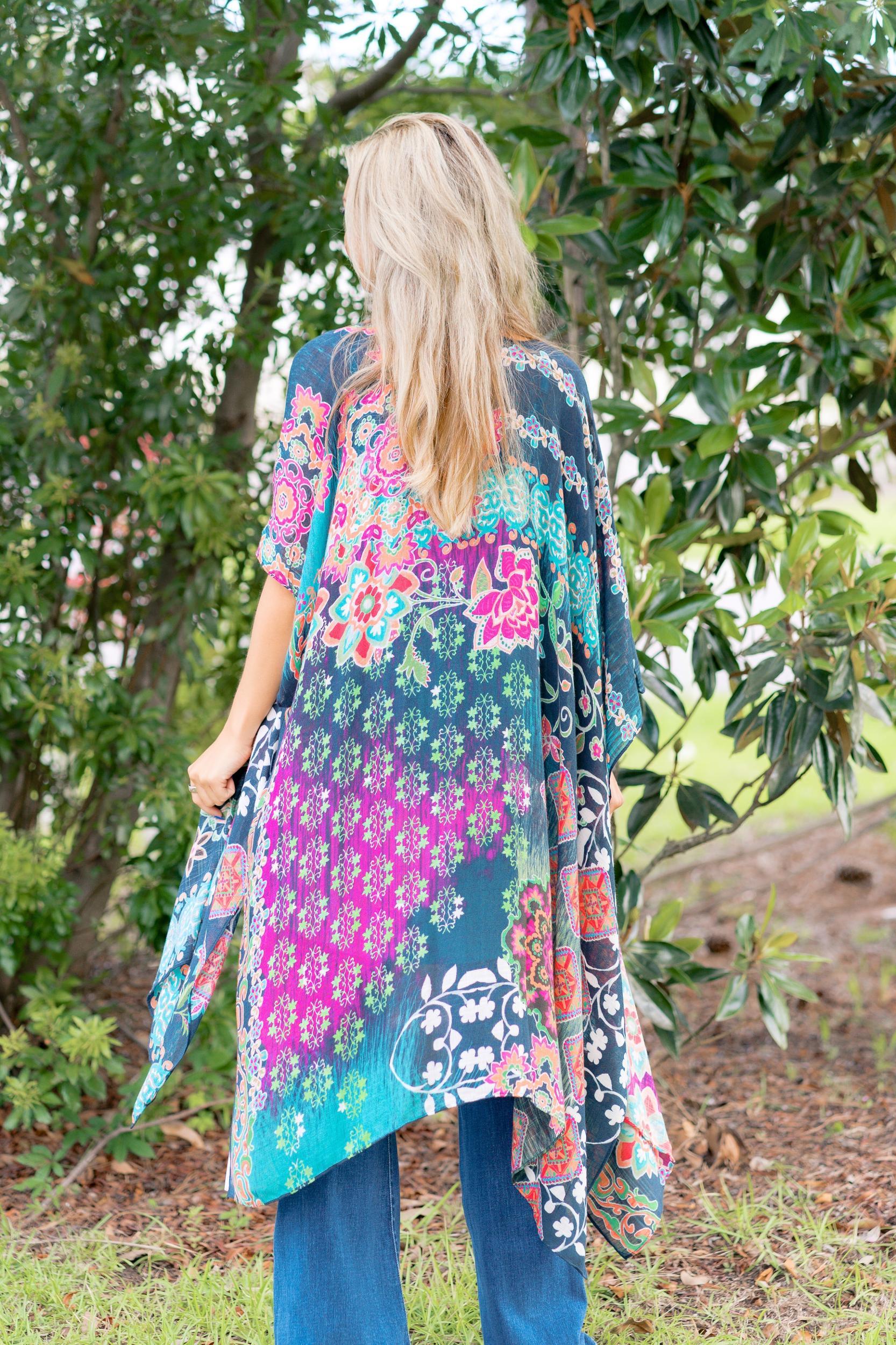 Pink Martini Dress Product Image