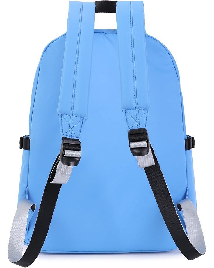 Cosmos Backpack Product Image