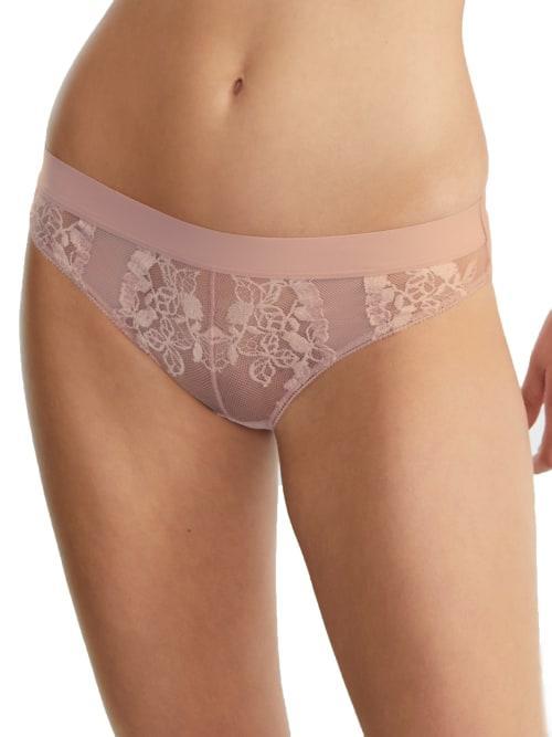Opening Act Cheeky Bikini Product Image