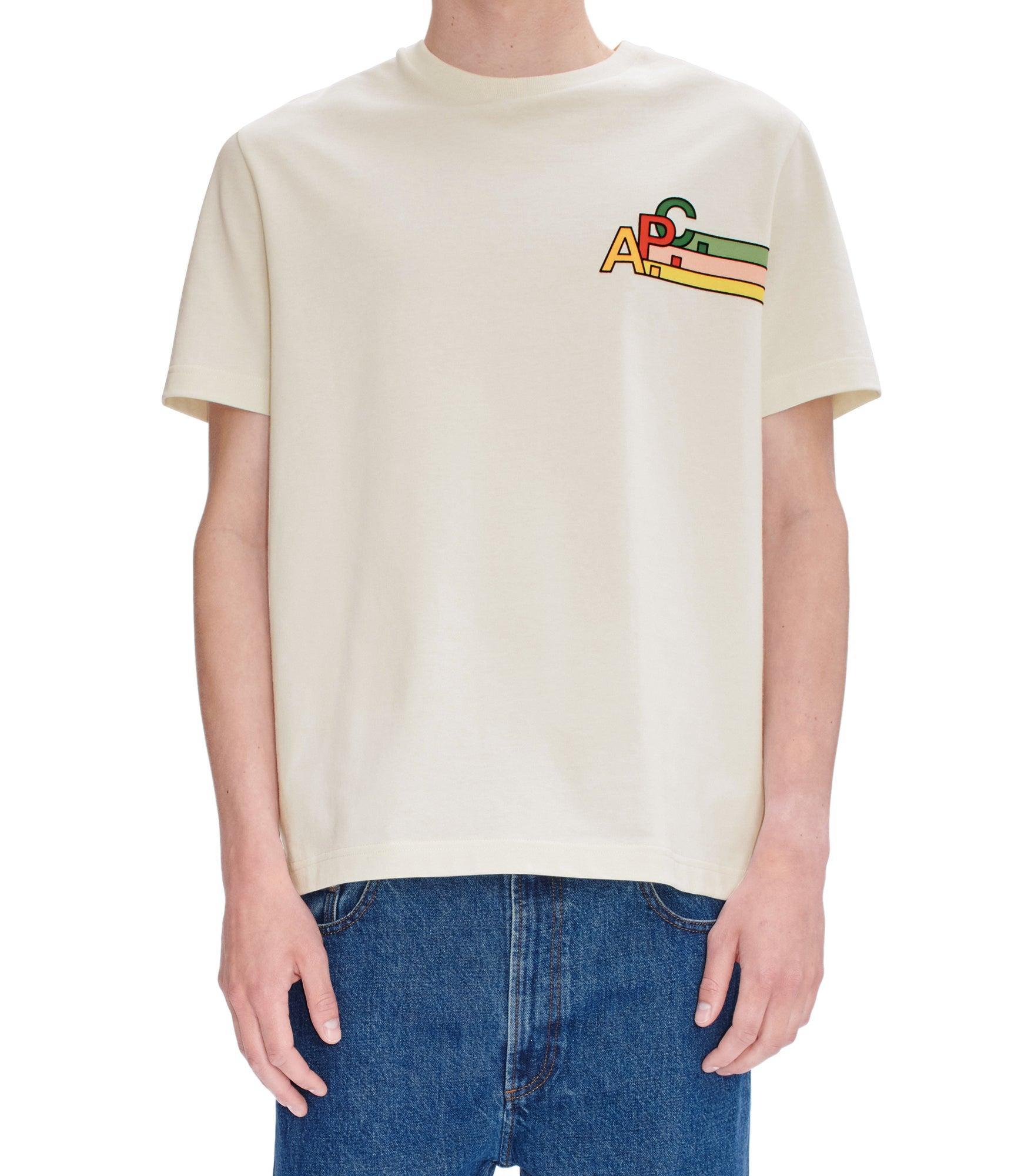 Hugo Boss BOSS Dodac Race Bull Stretch Pique Short Sleeve Polo Shirt Product Image