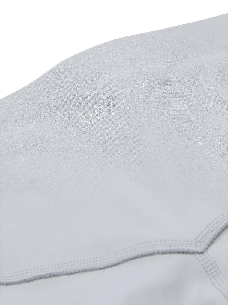 VSX Elevate™ High-Compression Legging Product Image