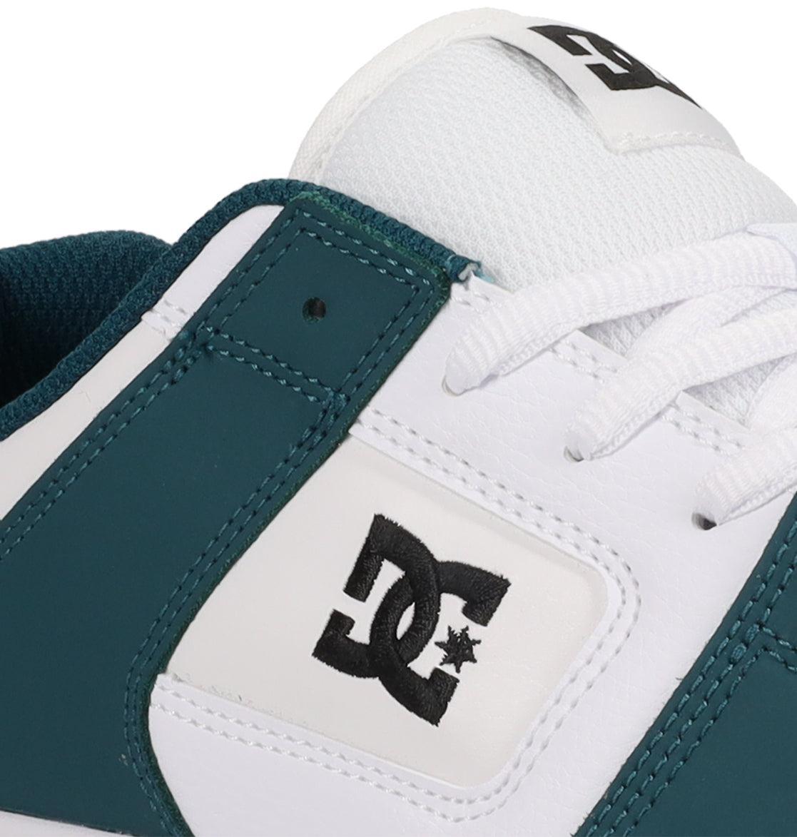 Men's Manteca 4 Shoes Male Product Image