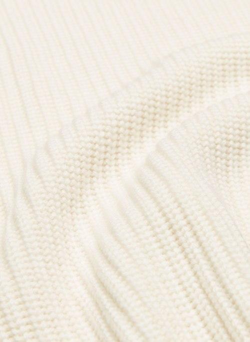 montpellier turtleneck Product Image