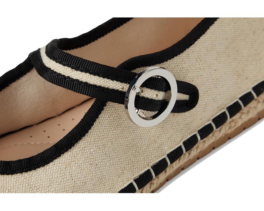 Women's Chinese Laundry Palomaa Product Image