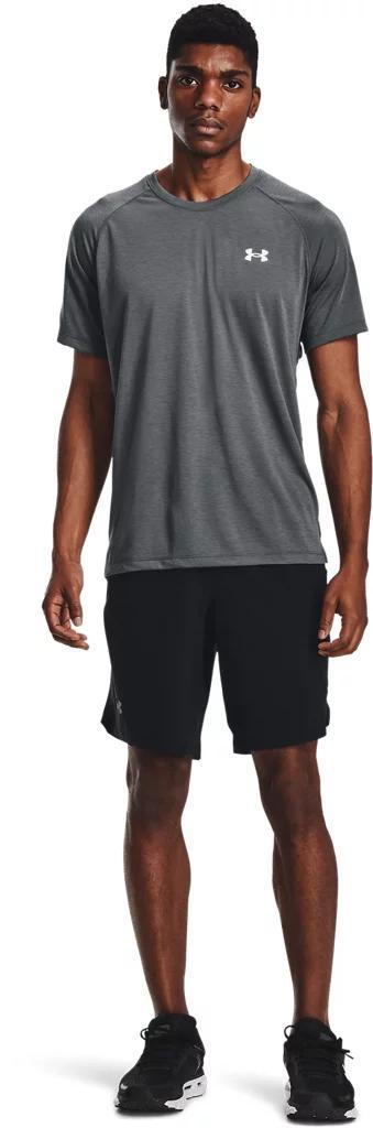 UA Launch Run Product Image