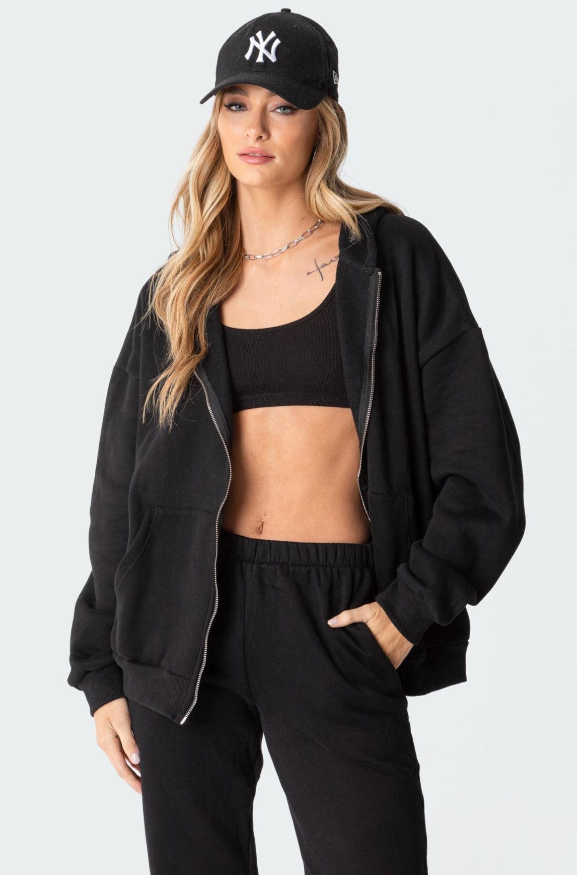 Joni Sweatpants Product Image
