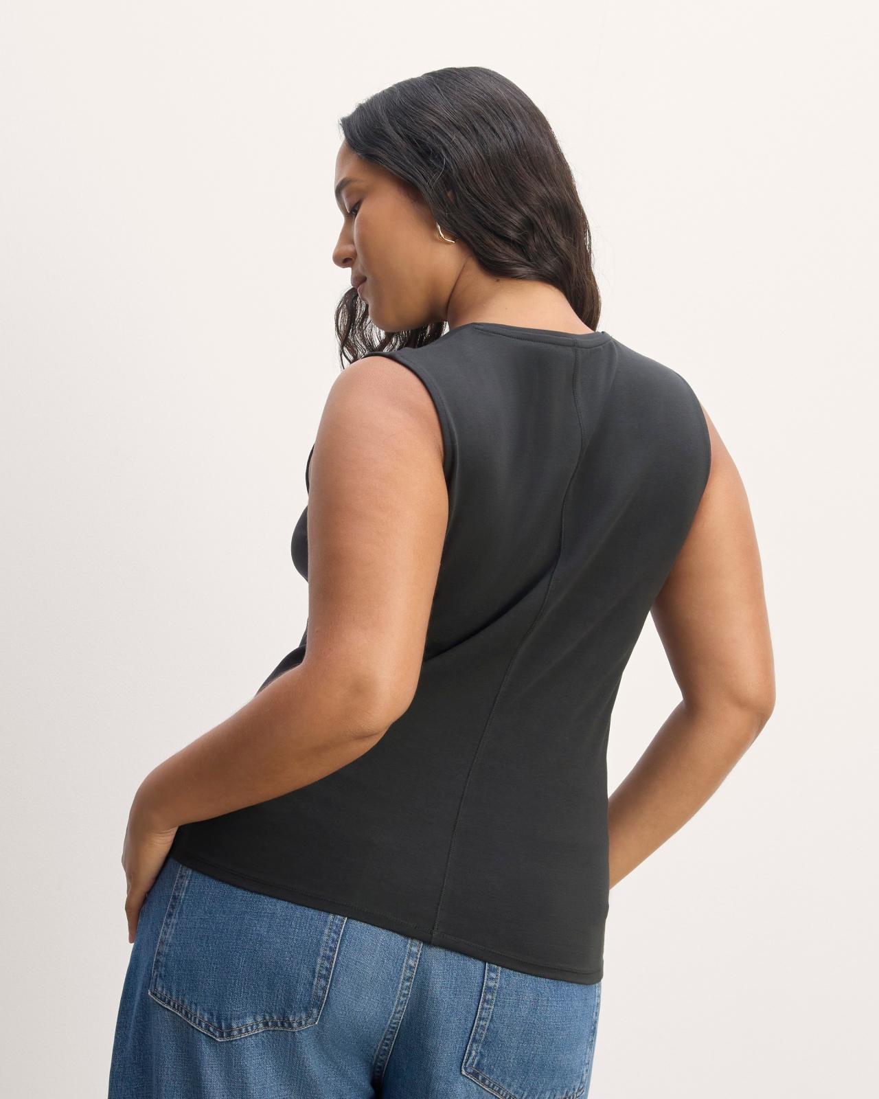 The Form Tank Product Image