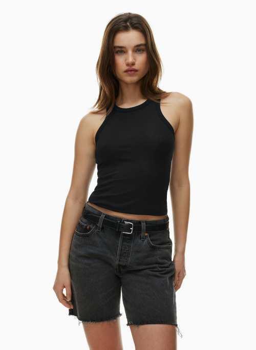 501 90s short Product Image