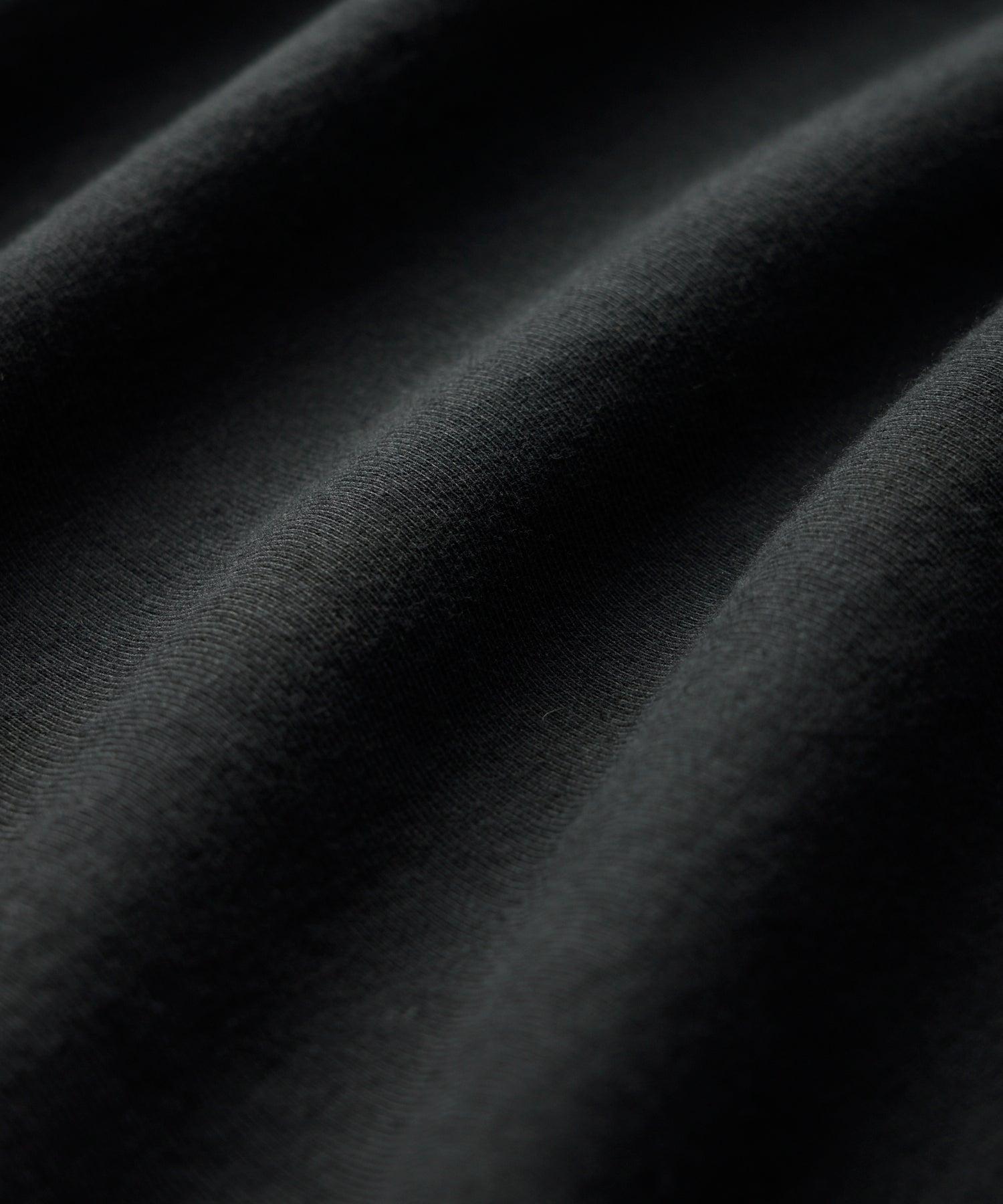 Champion French Terry Short-Sleeve Crewneck Product Image