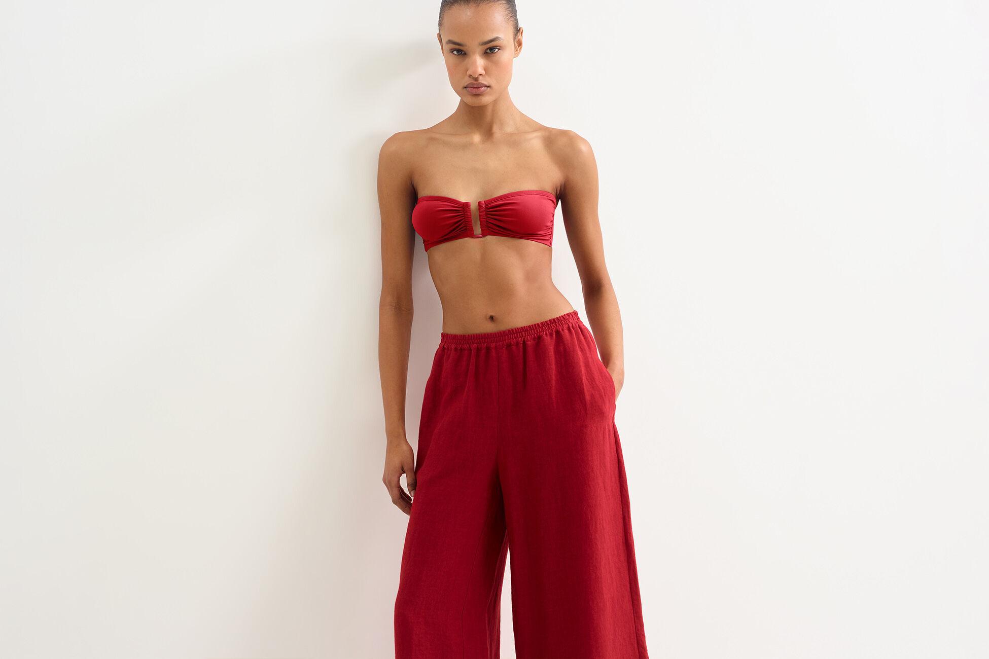 Select Product Image