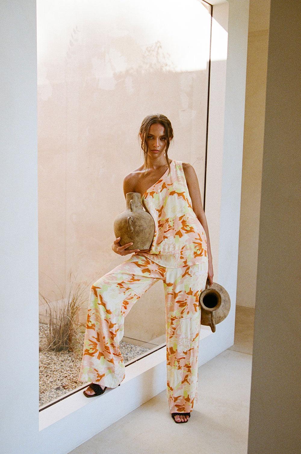 Outfit