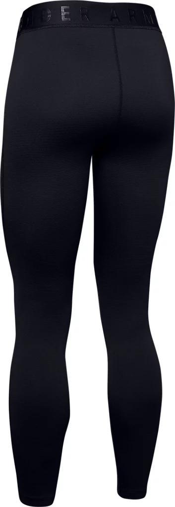 UA Base 4.0 Womens Leggings Product Image