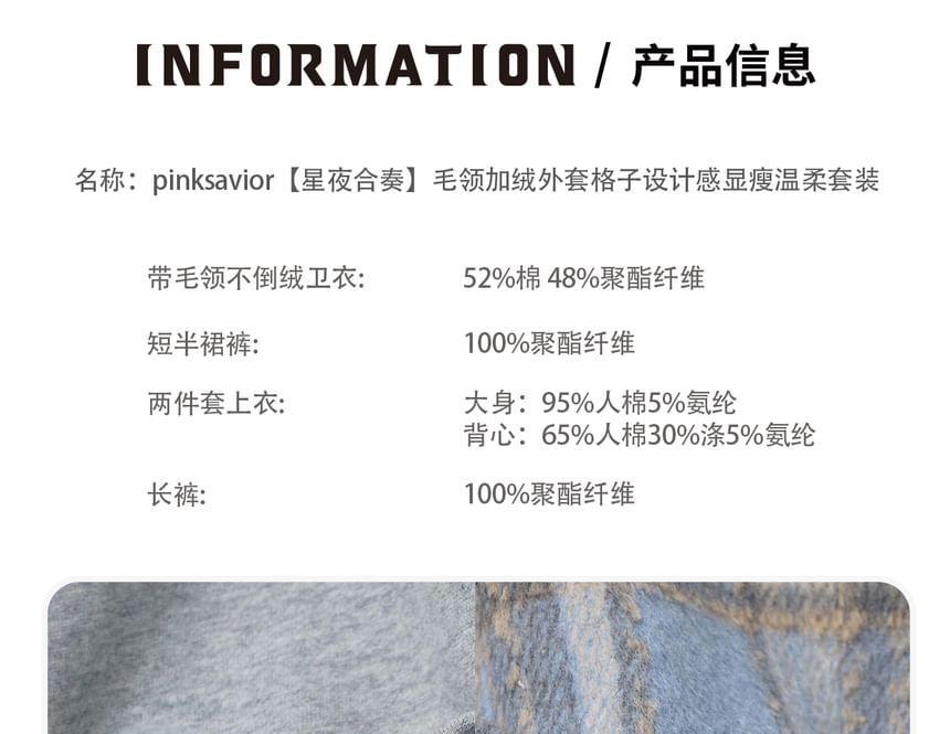 Product Card
