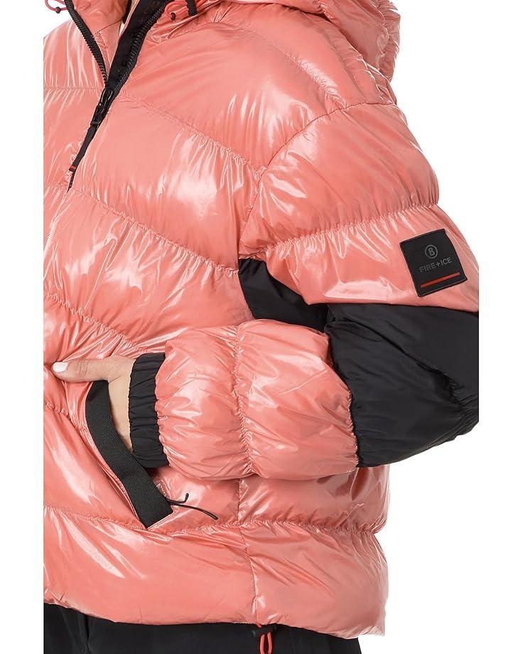 Cosima Down Jacket Product Image