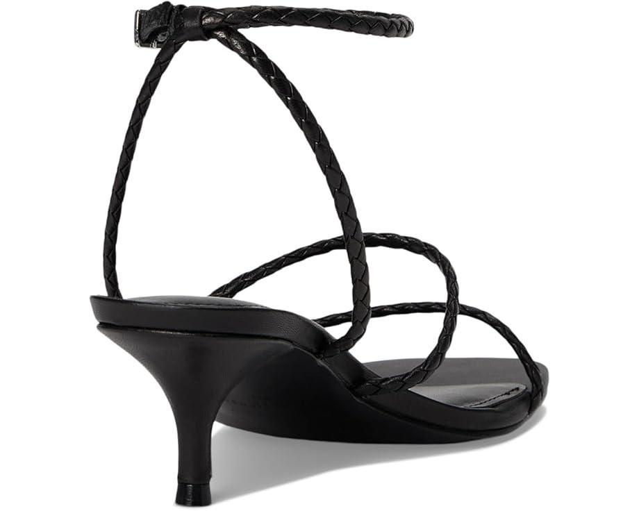 Marc Fisher LTD Product Image