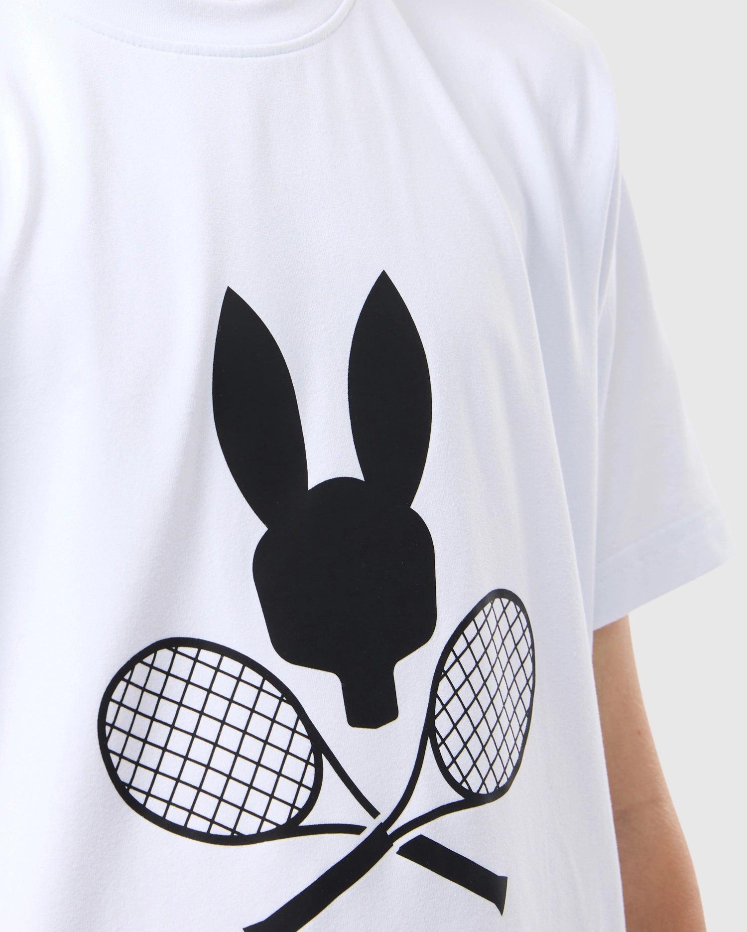 KIDS RIVIERA PIQUE POLO SHIRT - B0K640C200 Product Image