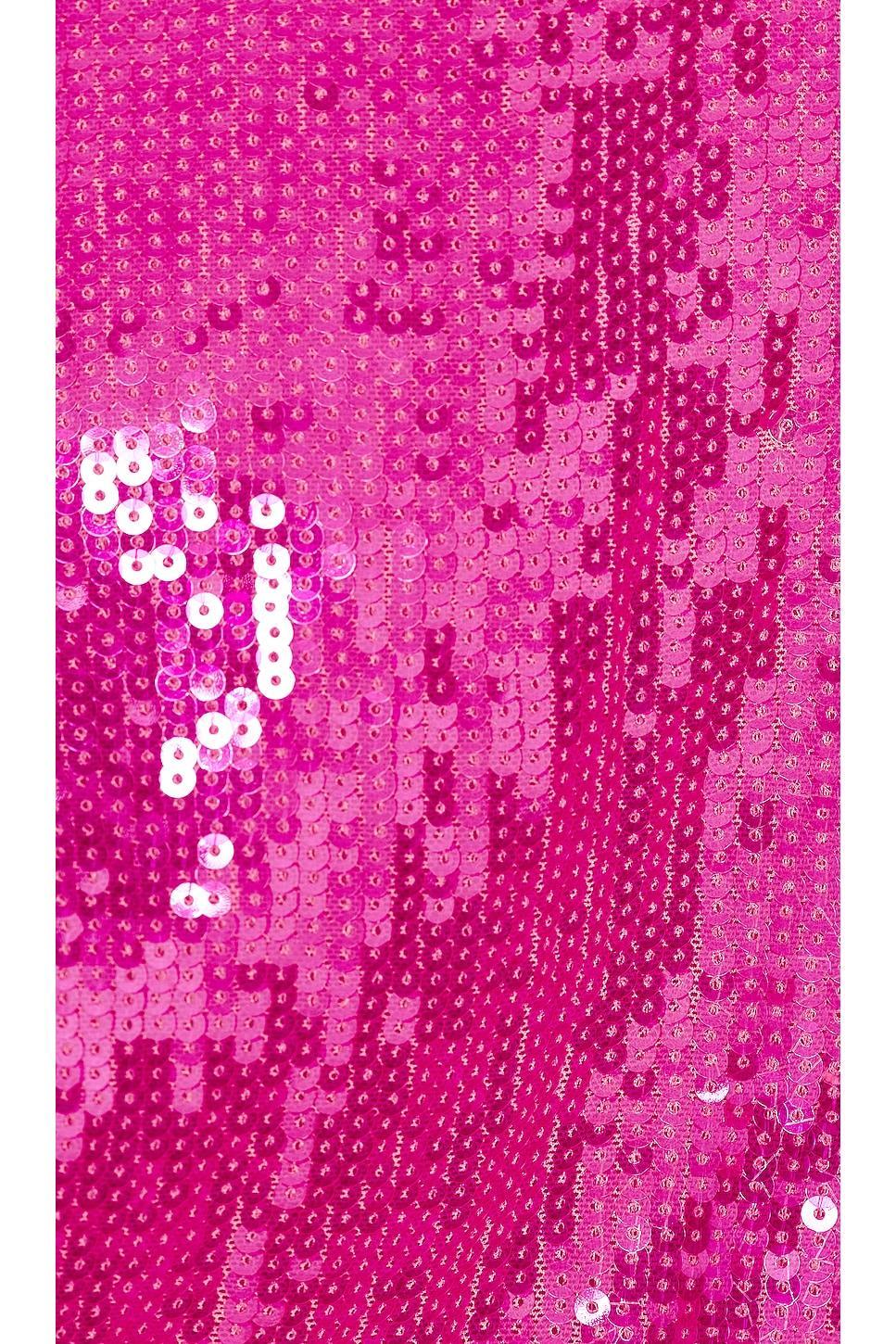 Party Top Show Me Your Mumu Product Image