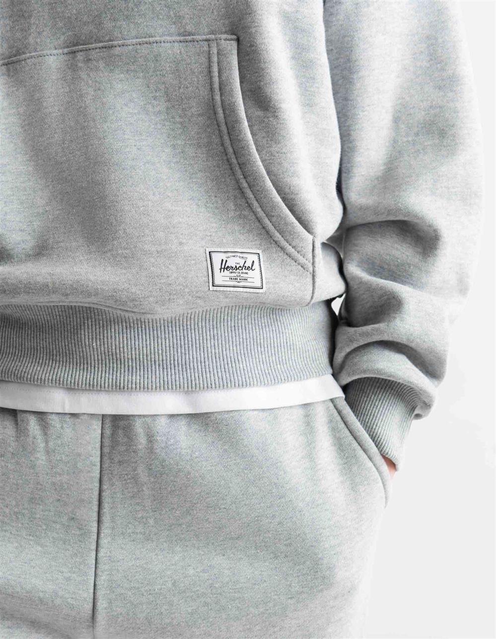 HERSCHEL SUPPLY CO. Classic Womens Hoodie Product Image