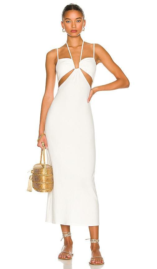 Naomi Dress LSPACE Product Image