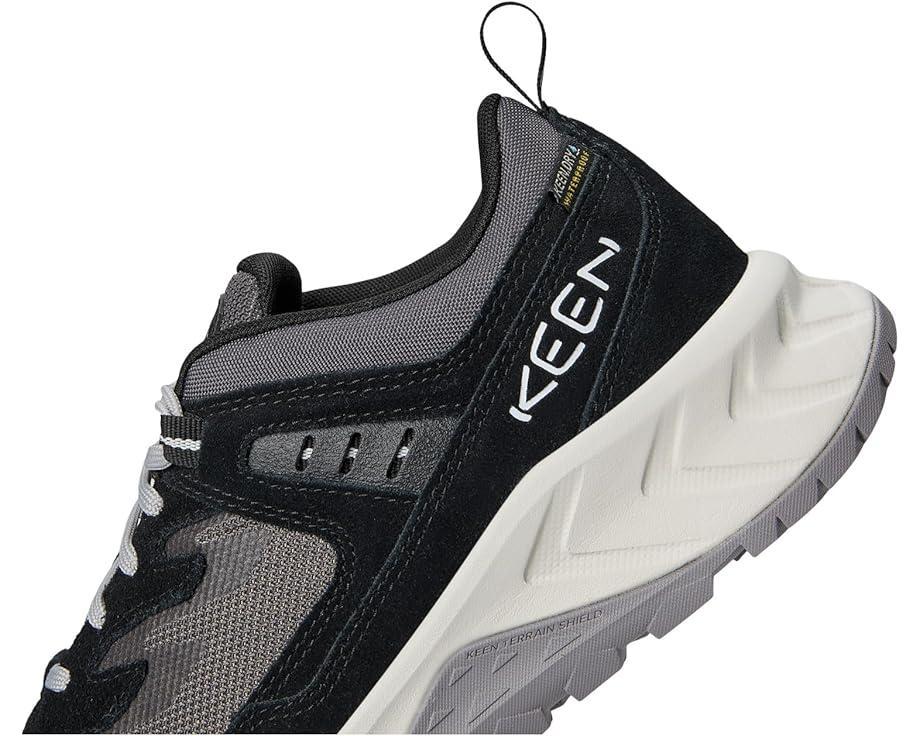 Versacore Breathable Comfortable Waterproof Product Image