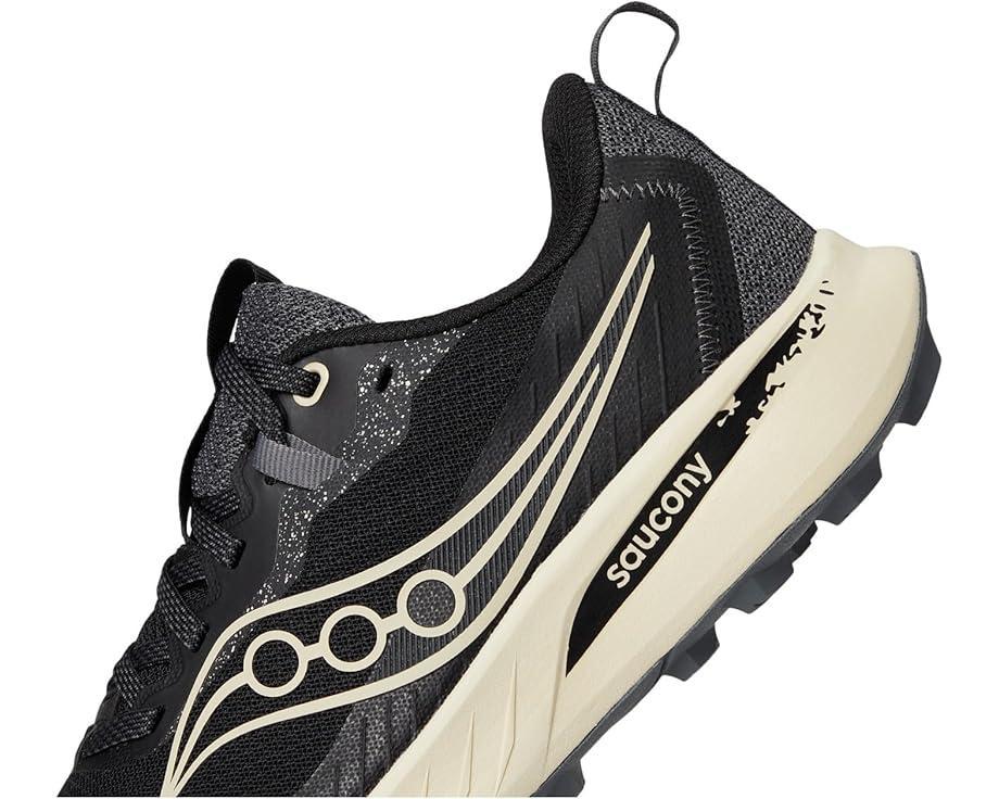 Peregrine 14 GTX® Product Image