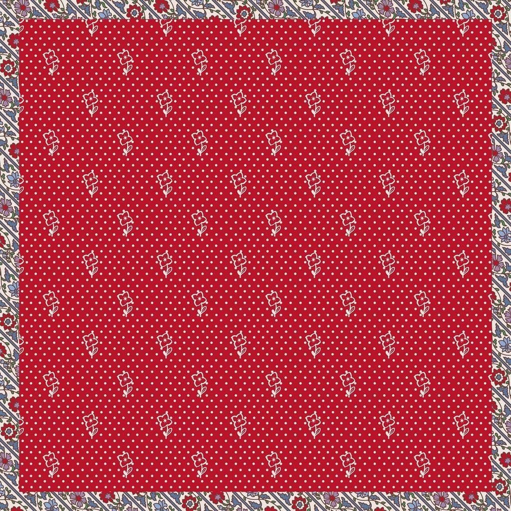 Product Card