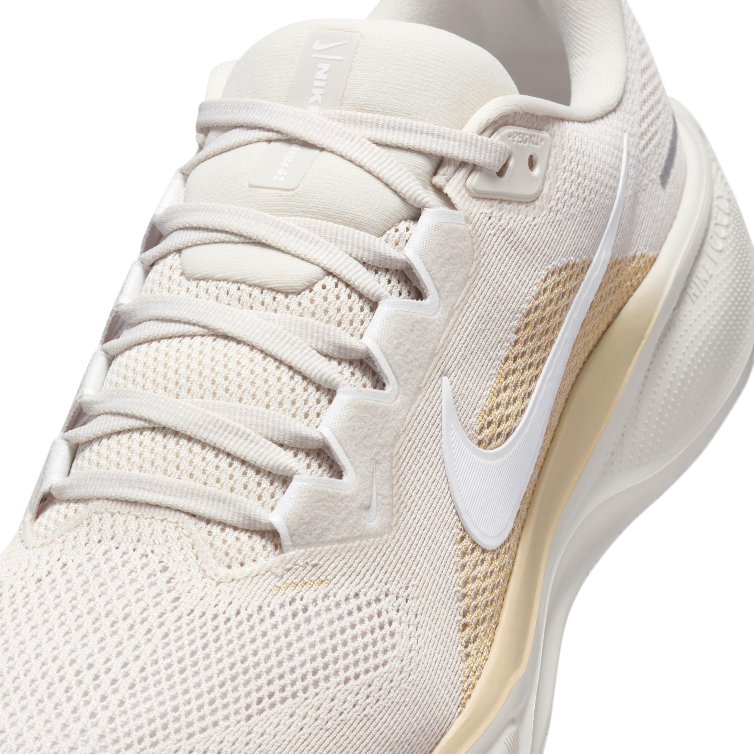 Nike Mens Pegasus 41 Running Shoes Product Image