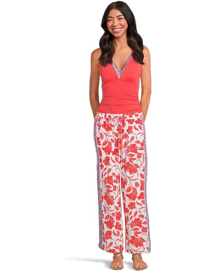 Dolce Bay Easy Pants Product Image