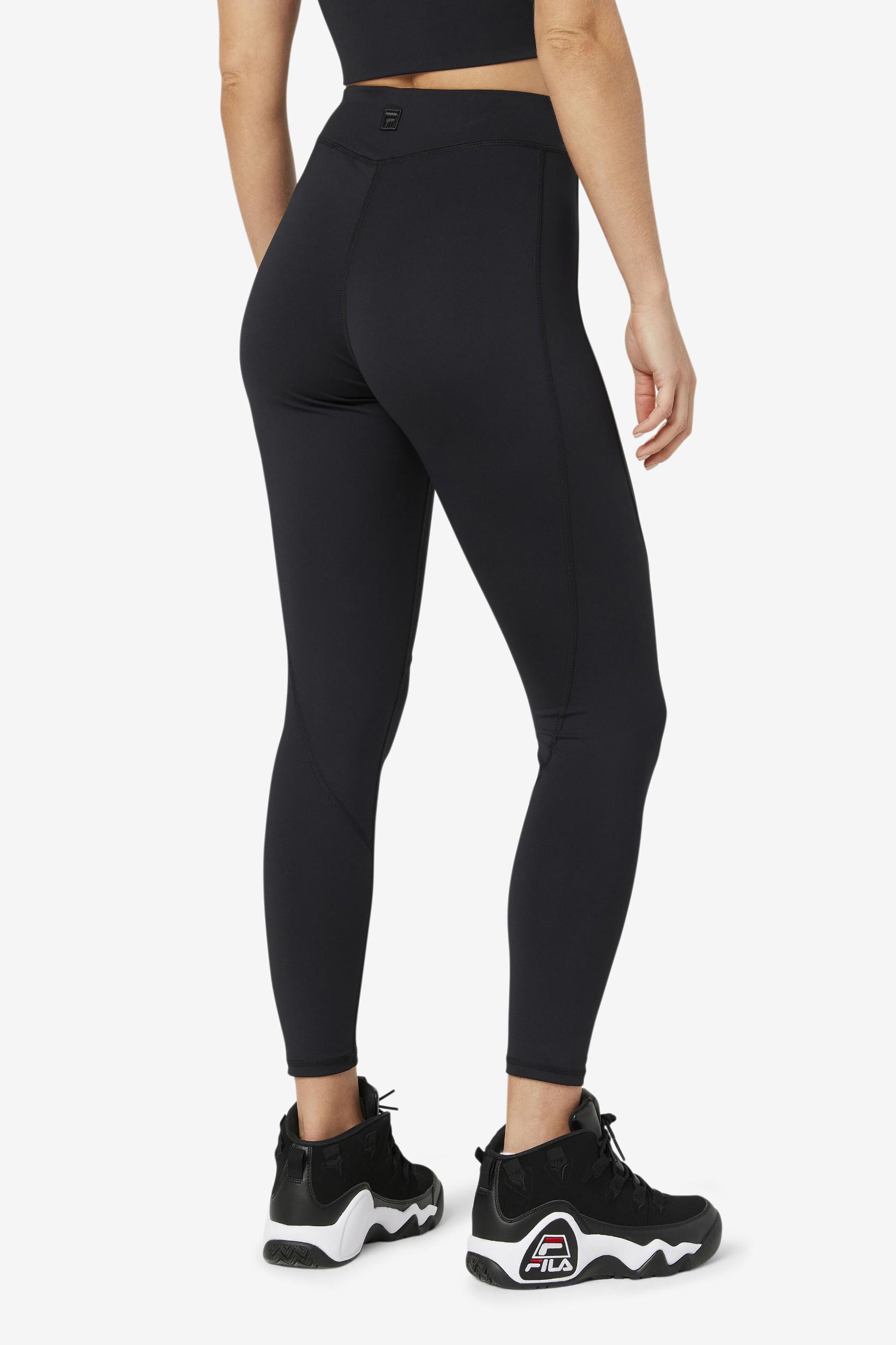 Emerie Legging Product Image