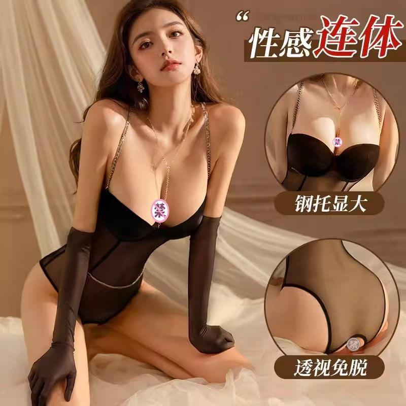 Product Card