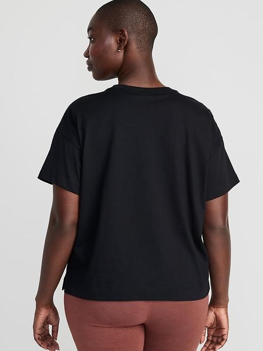 Vintage T-Shirt Product Image