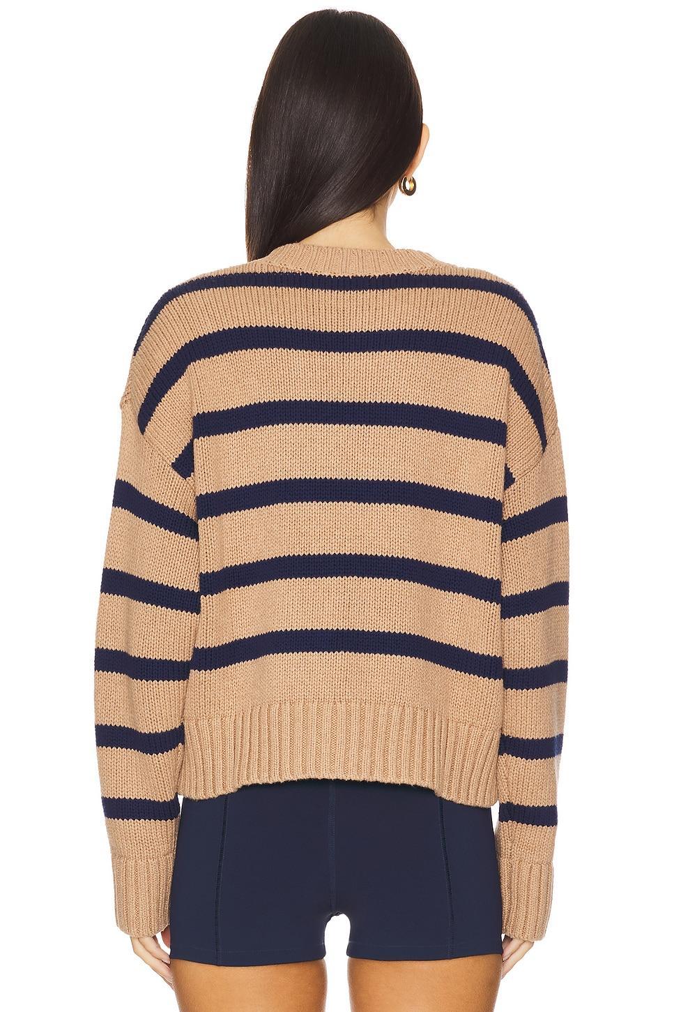 The Liv Sweater Kule Product Image