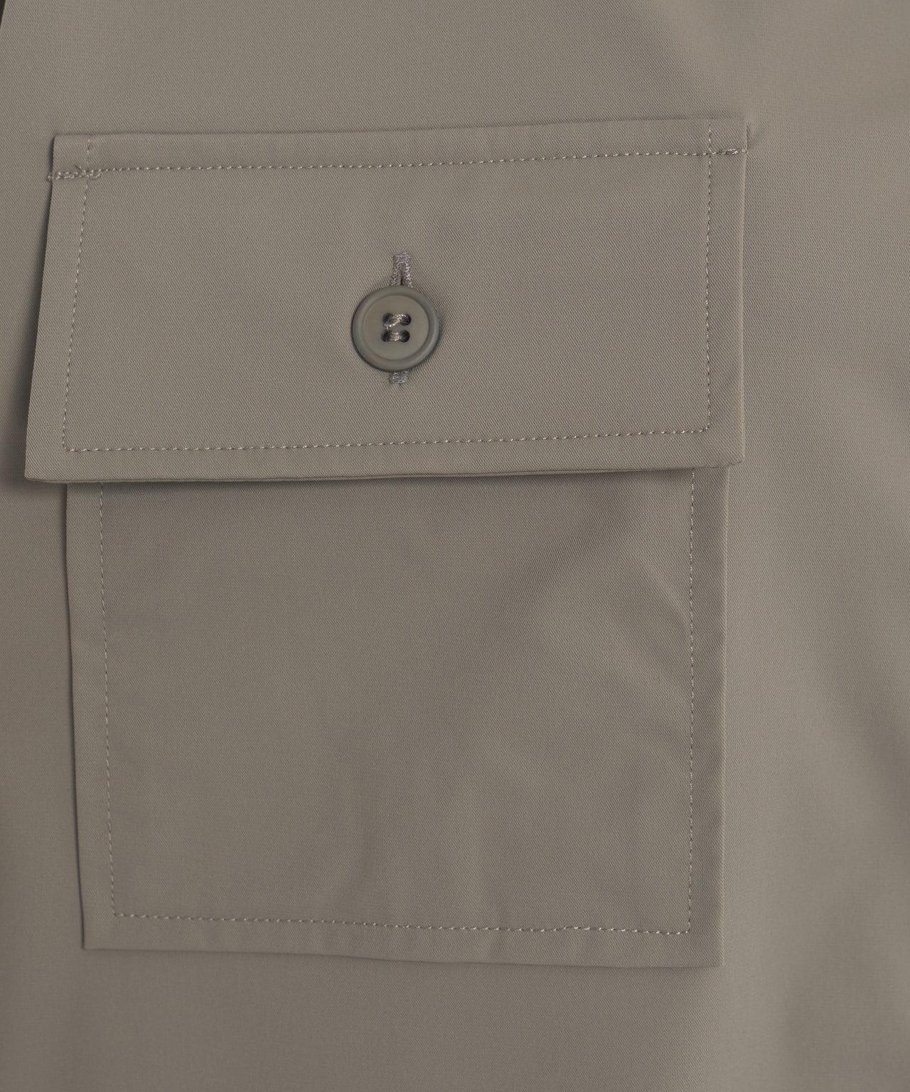 Nylon shorts Product Image