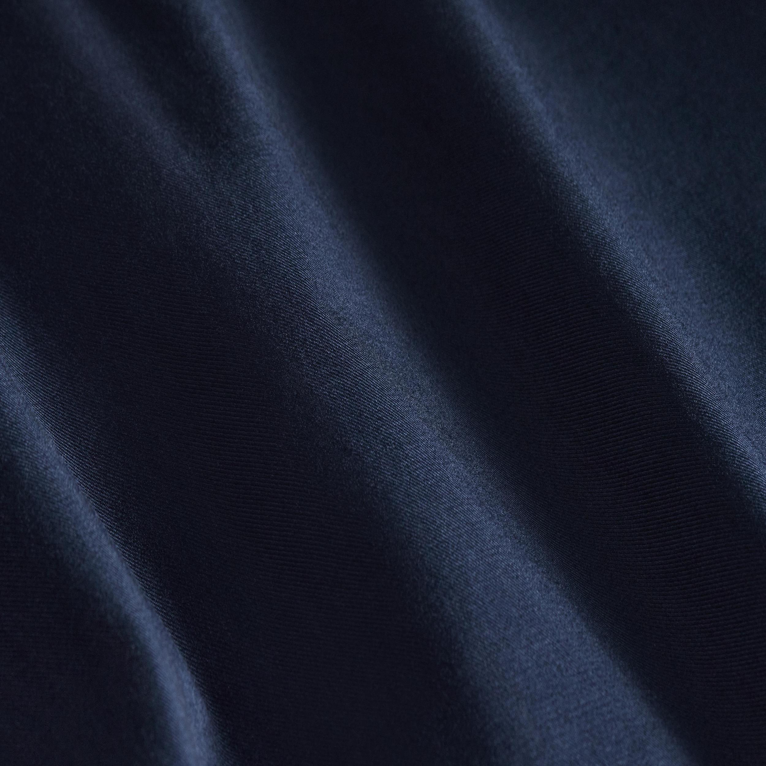 Stretch Cotton Zaine Pant | Theory Product Image