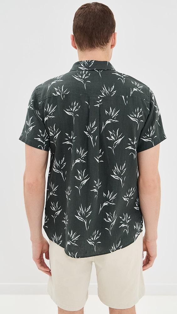 Katin Lilo Shirt | Shopbop Product Image