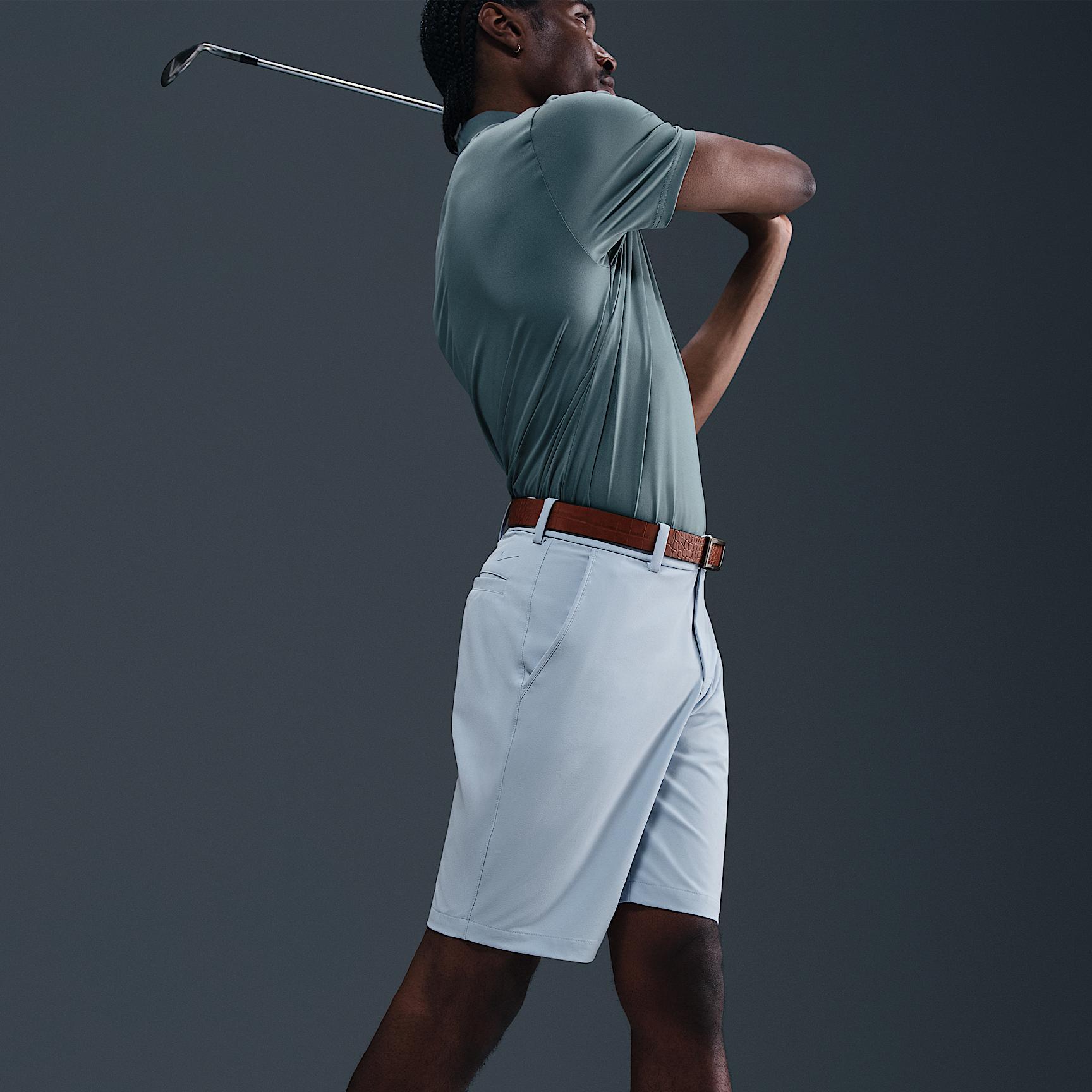 Nike Men's Dri-FIT Golf Shorts Product Image