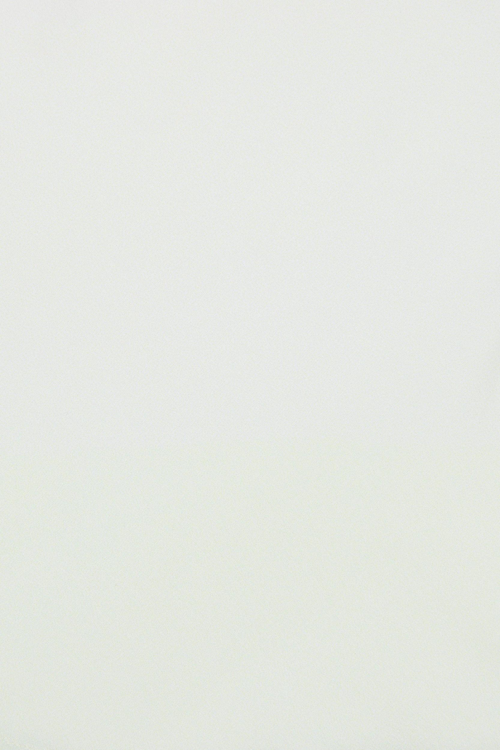 Biarritz Top Foam Ombre - Final Sale Product Image