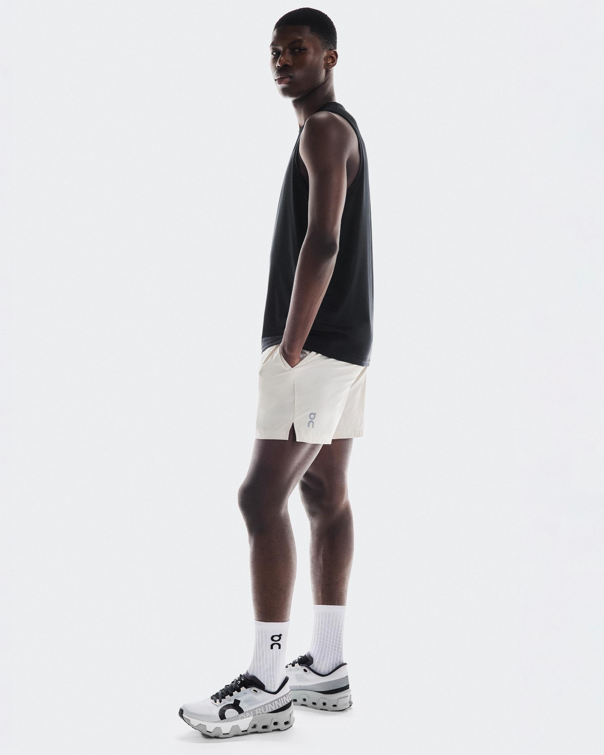 5" Core Shorts: Men's Running Shorts Product Image