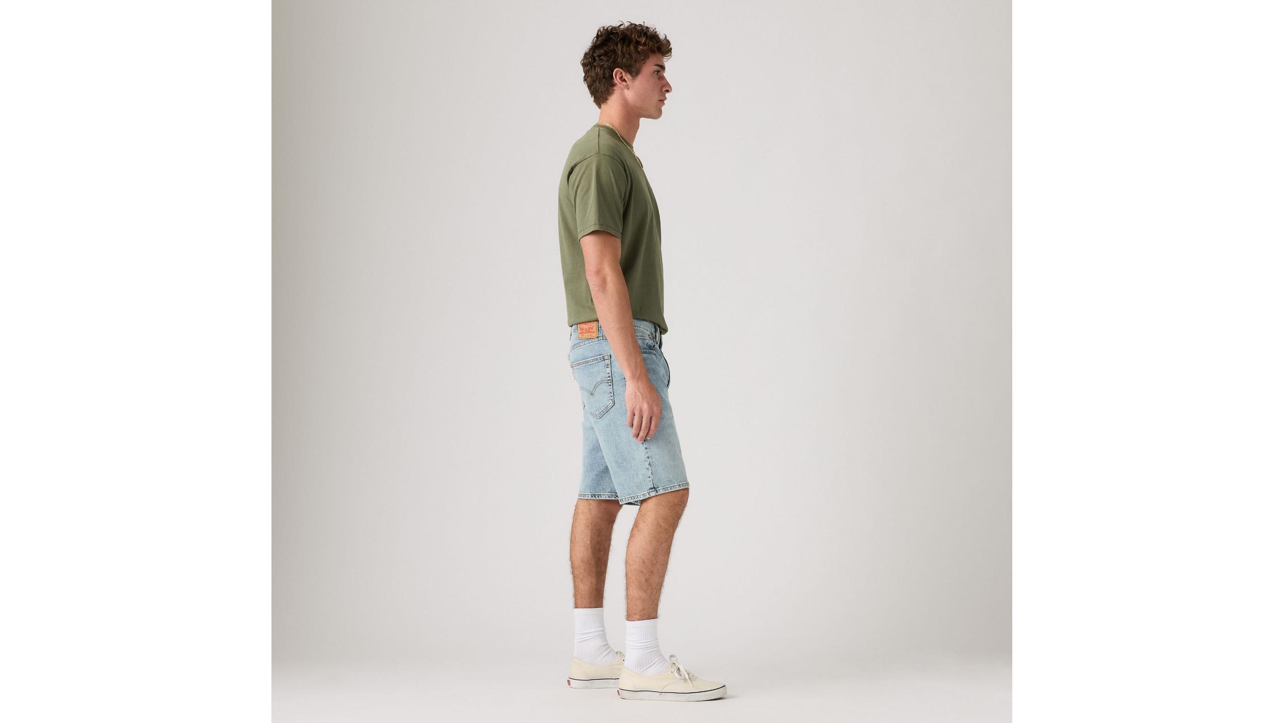 405 Standard 10" Men's Shorts Product Image