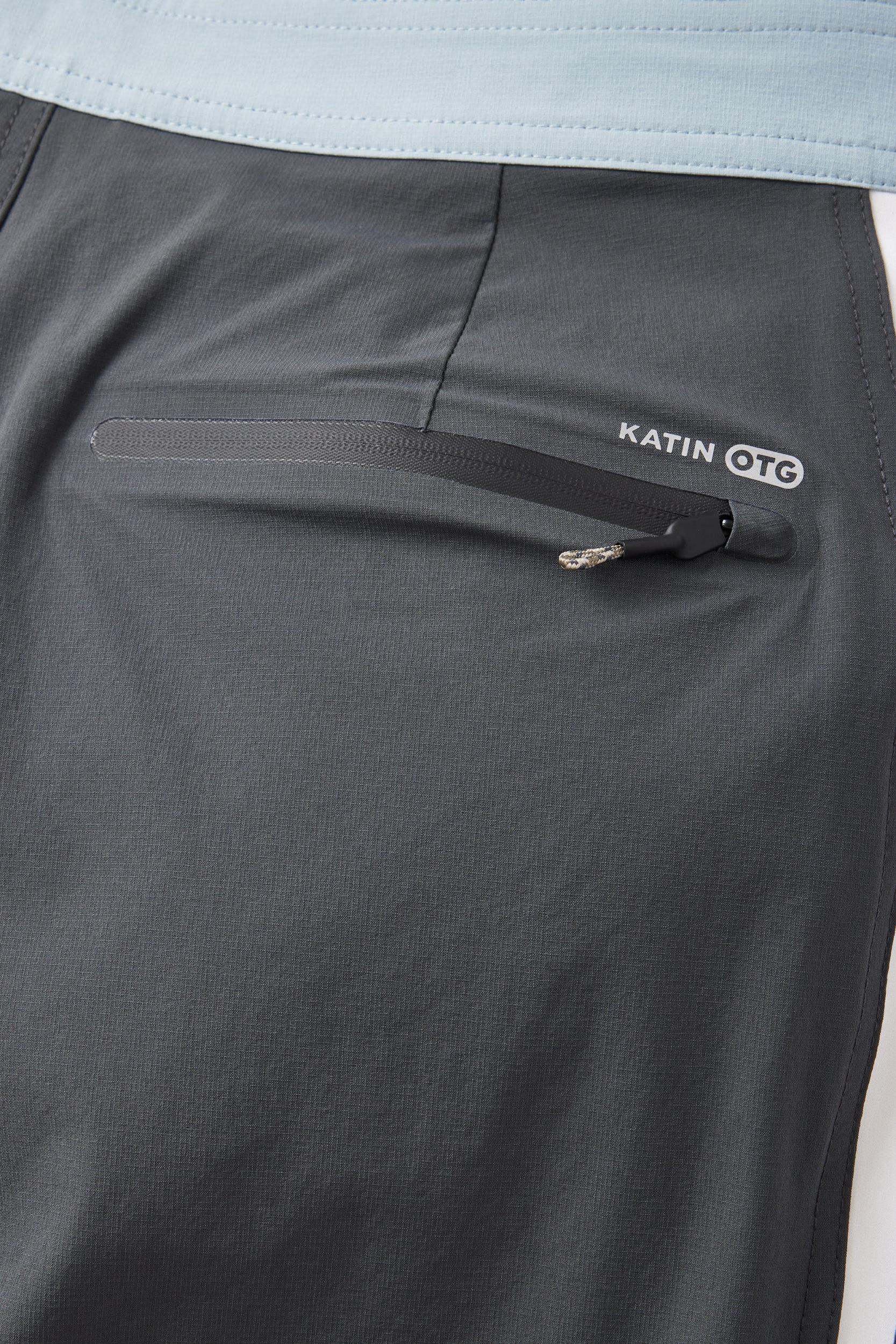 OTG CAIRNS SURF TRUNK Product Image