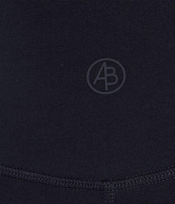 Addison Bay Colleen High Waistline Ankle Length Leggings Product Image