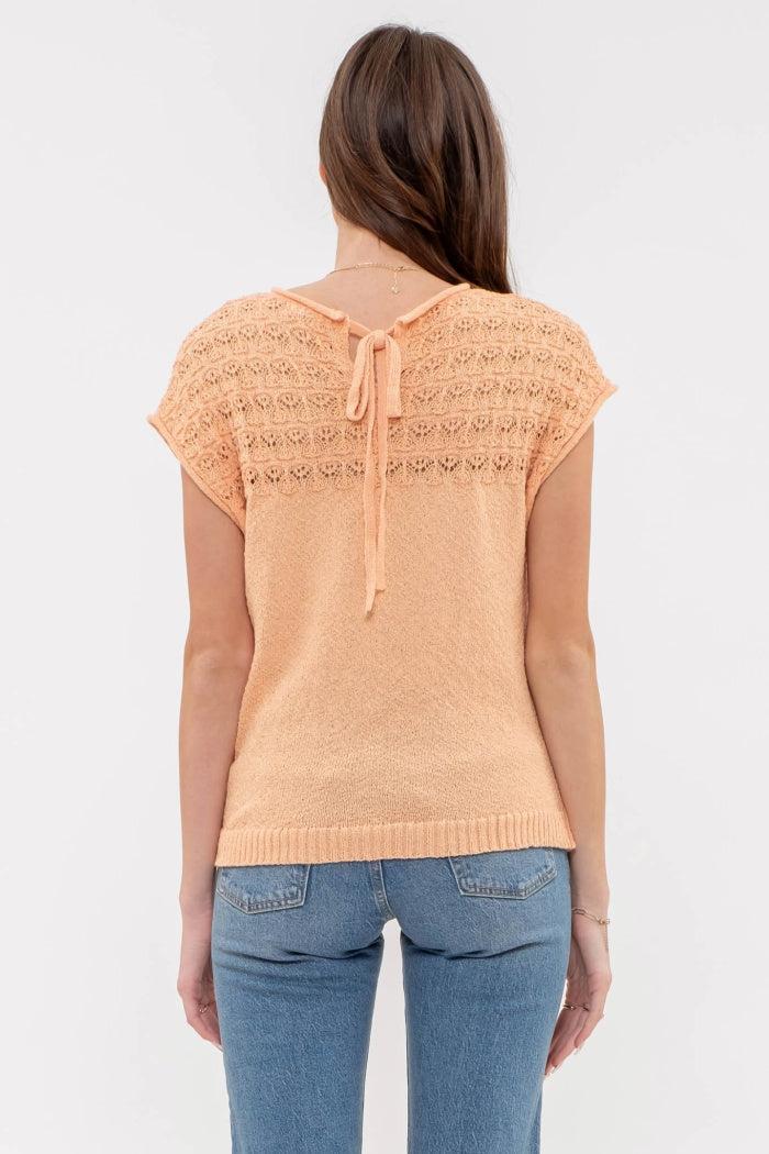 In Bloom Top Product Image