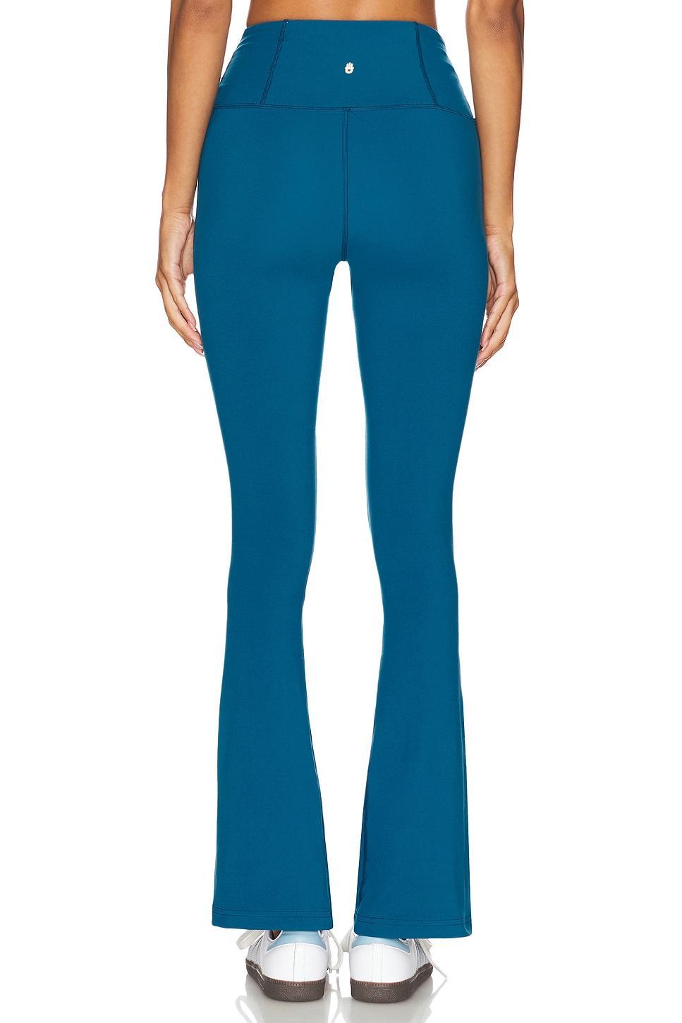 Giselle Bootcut Pant Spiritual Gangster Product Image
