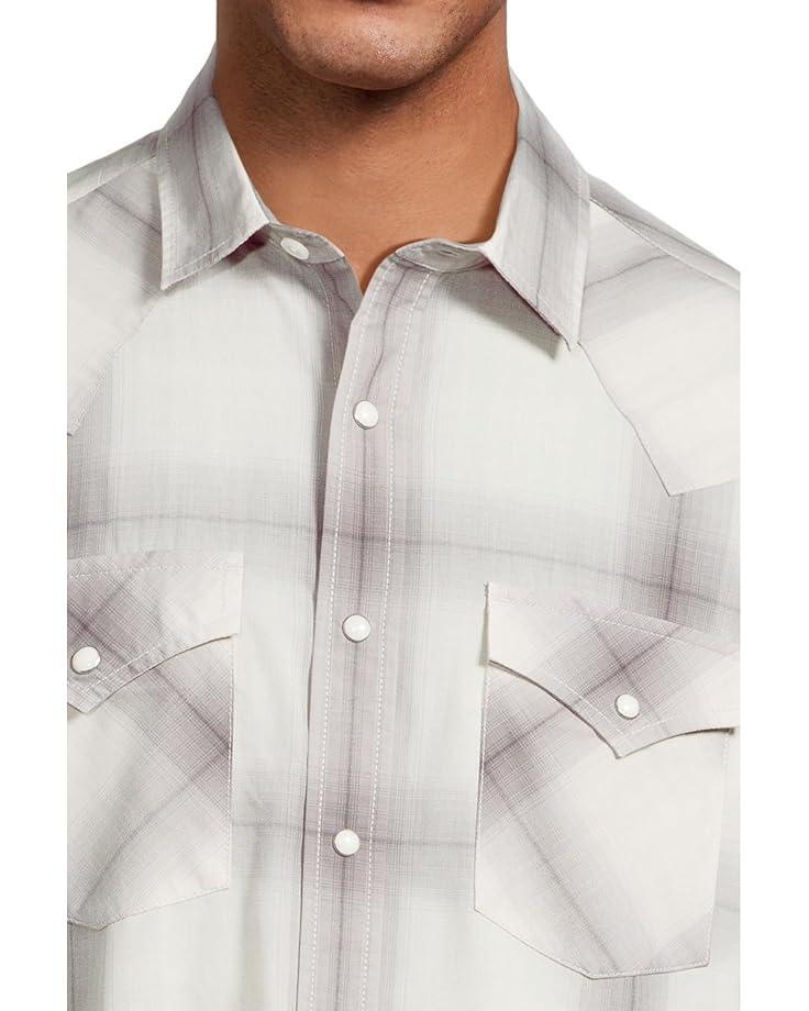 Academy Shirt Short Sleeve Product Image